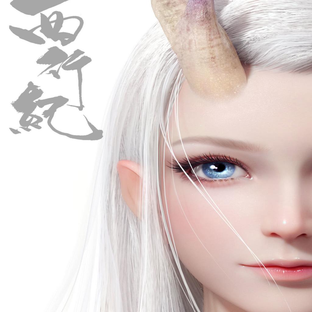 hth手机版登录官方版下载